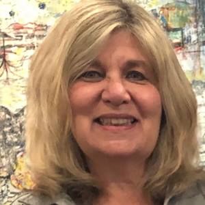 Meet your Posher, Bunni